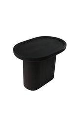 Tuca's Home-Axel Coffee Table Siyah-Sehpa-2-Milagron.com