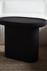Tuca's Home-Axel Coffee Table Siyah-Sehpa-3-Milagron.com