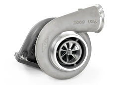 PDI Big Boss CAT C12 Stage 1 Turbo