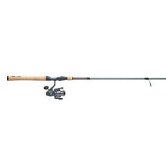 Elite Spinning Combo|Ugly Stik®