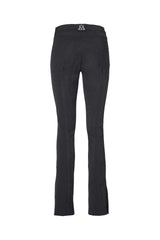 Mountain Horse Faxi Women´s Jodhpur Breeches Womens Breeches