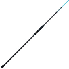 Carbon Surf Casting Rod| Ugly Stik®