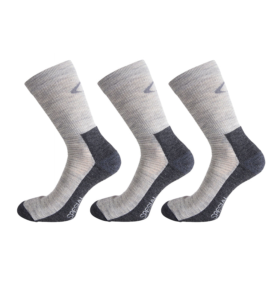 Ulvang Spesial 3-pack