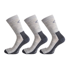 Ulvang Spesial 3-pack