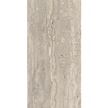 Cerdomus 30x60 cm Tibur Tufo Vein Bodenfliese/Wandfliese
