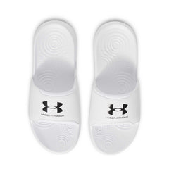 Under Armour Under Armour Ignite Select sandales à enfiler pour femme