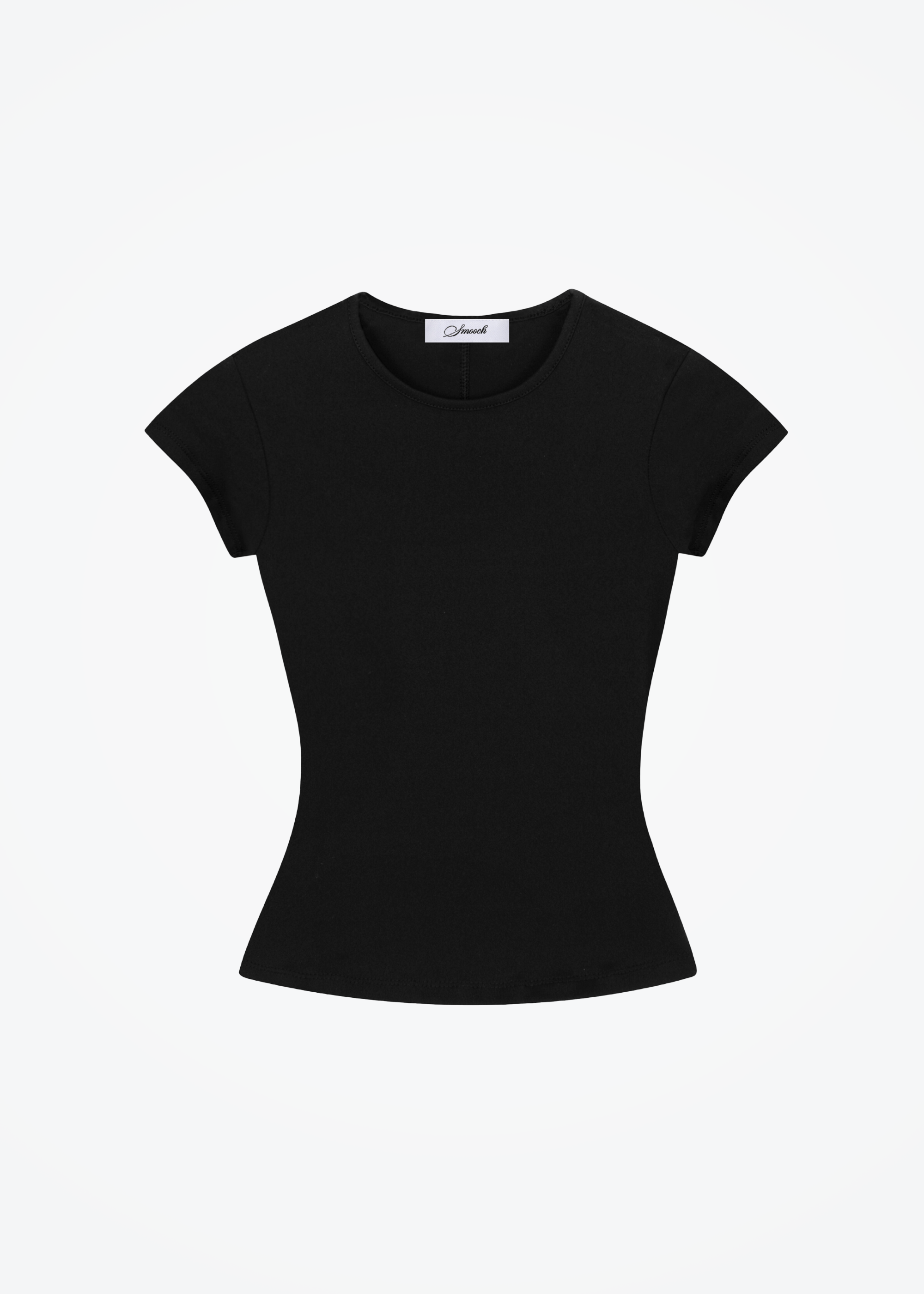UNIFORM BABY TEE