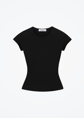 UNIFORM BABY TEE