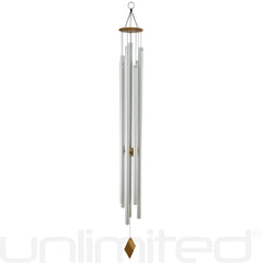 Unlimited Chakra Sound Healing Wind Chime
