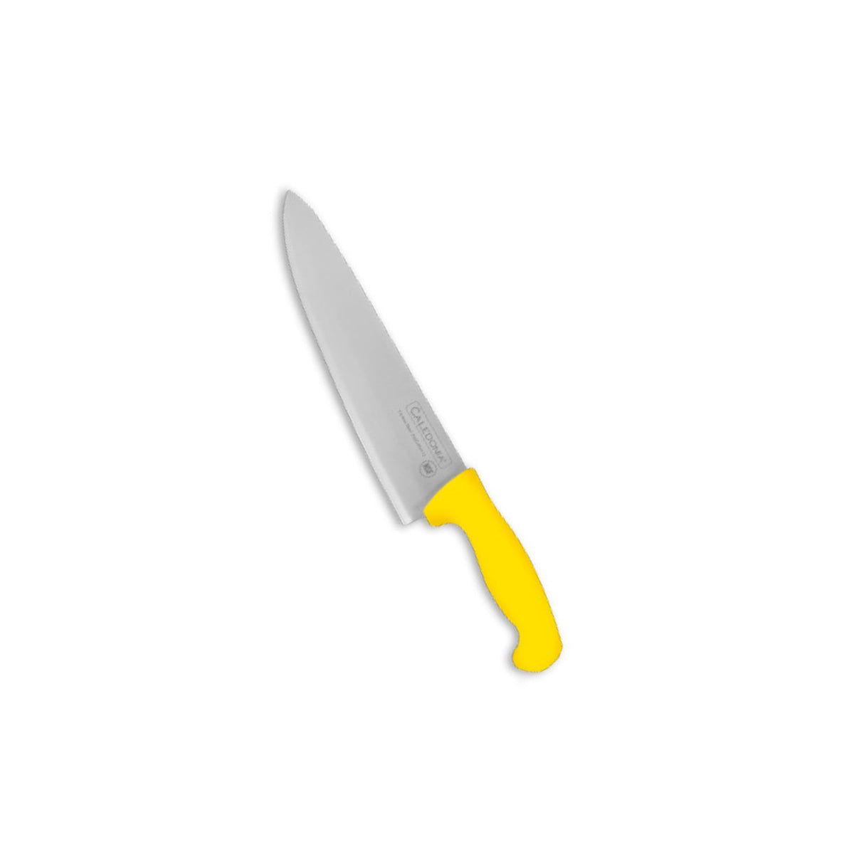Cuchillo chef Caledonia, 10 pulgadas, CACHE-10A