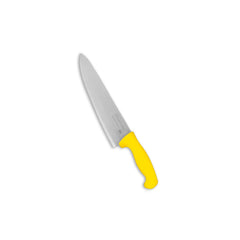 Cuchillo chef Caledonia, 10 pulgadas, CACHE-10A