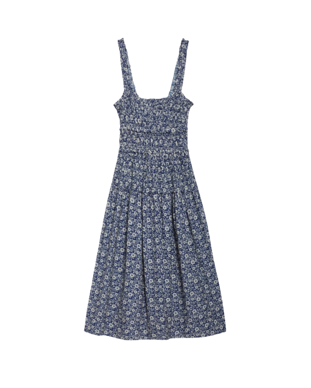 MARIANNE DRESS