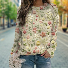 Haze™ | Pull Femme Collection Printemps