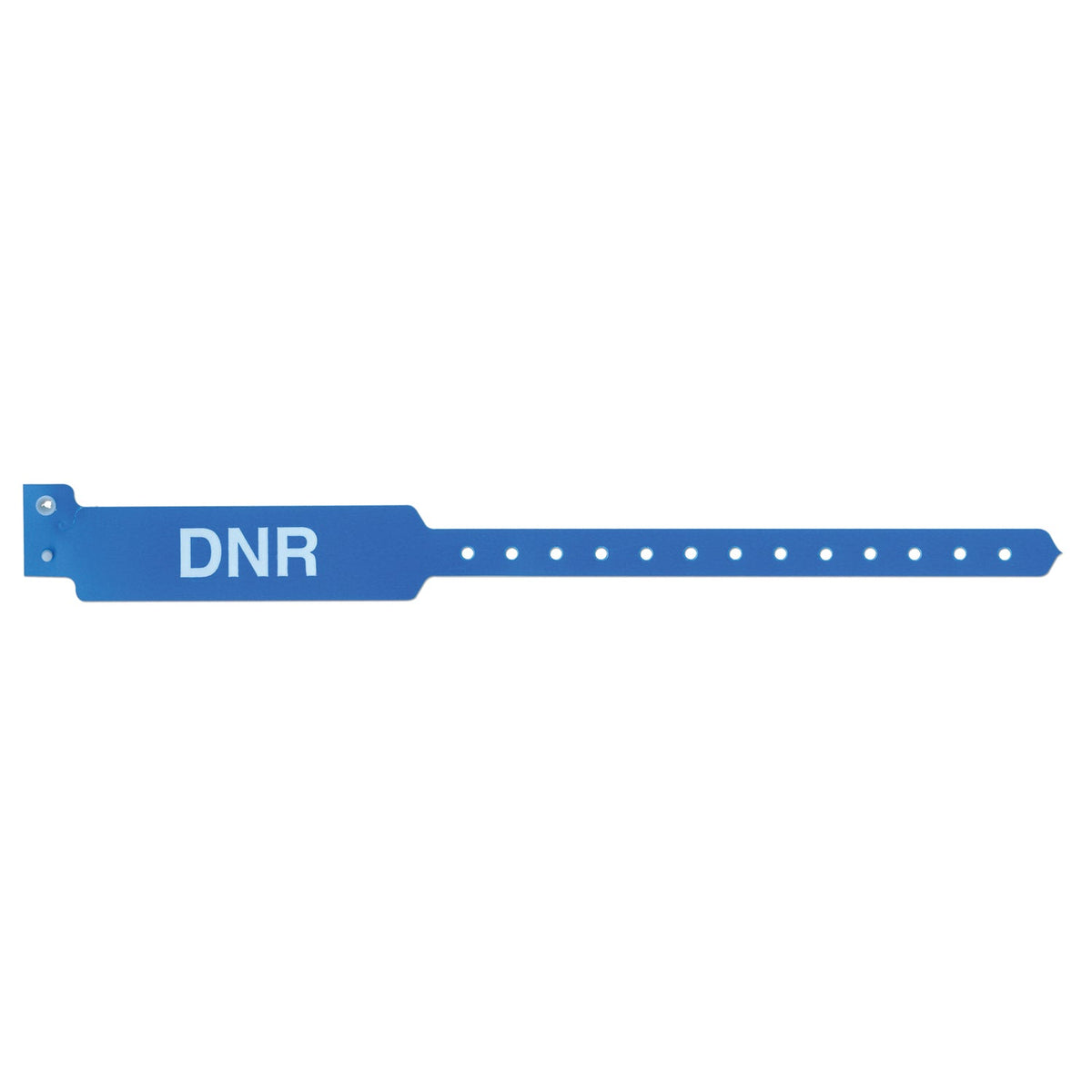 ALERT BAND ADULT/ PED, DNR, PURPLE, 500/BX, SOLD AS BOX PRECISION 10001102