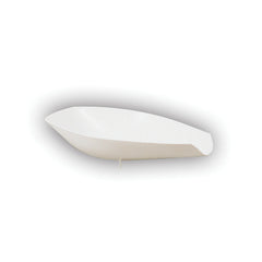 MHR LOWER BRACKET, SOLD AS EACH DETECTO 233