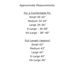 Mens Skinny Track Pants Joggers Trousers Gym Casual Sweat Cuffed Slim Trackies Fleece - Royal Blue - XL