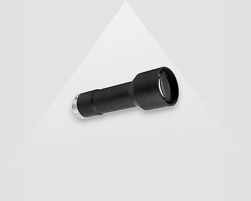 VA-LCM-TC-0-0.8X-WD110-110 Lens telecentric 1