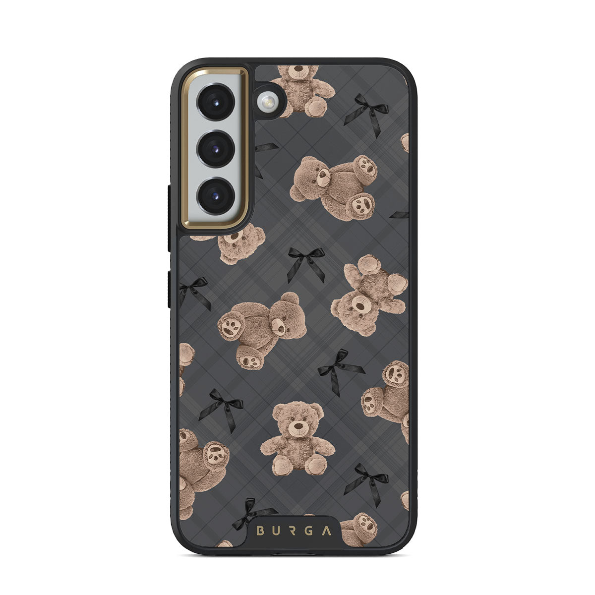 VM_01EL_S22PL_EL-dark-gold-magnetic