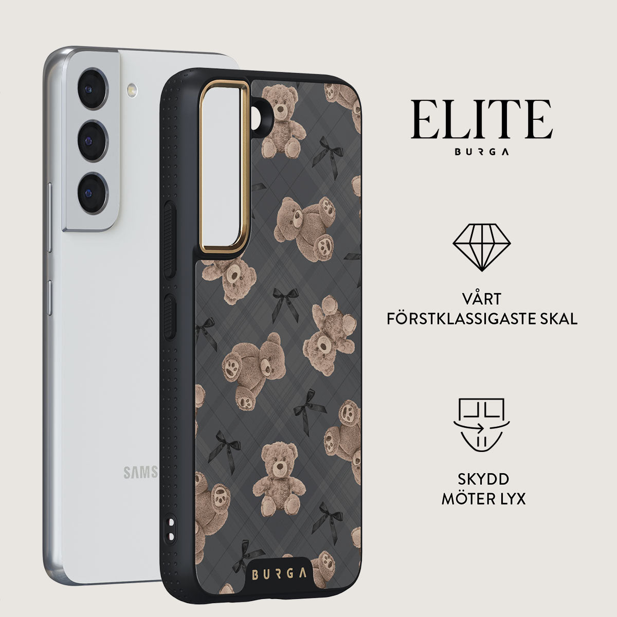 VM_01EL_S22PL_EL-dark-gold-magnetic