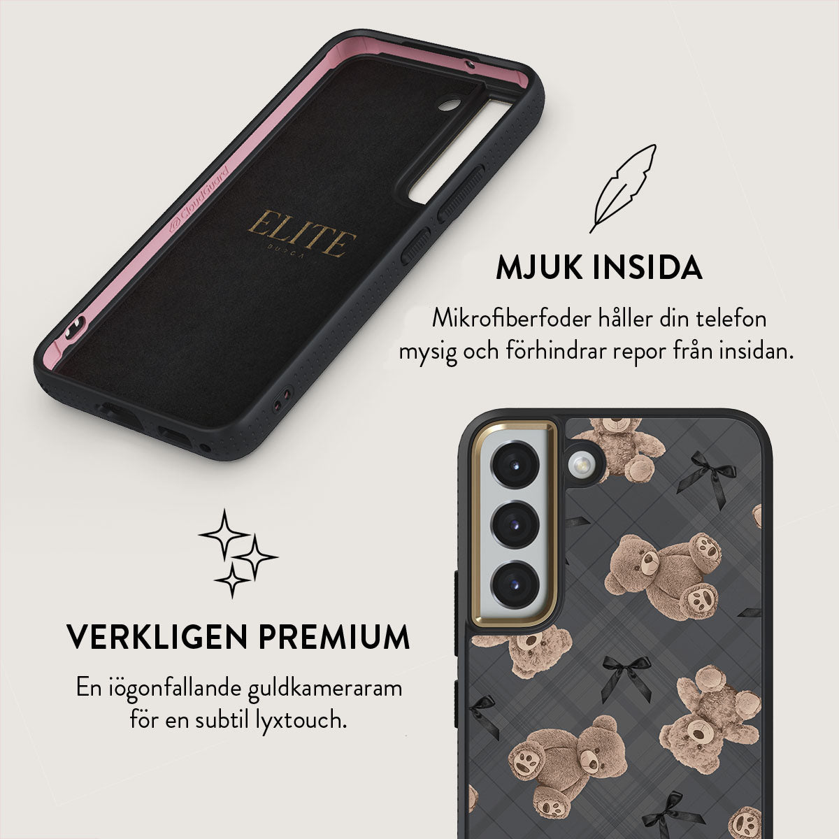 VM_01EL_S22PL_EL-dark-gold-magnetic