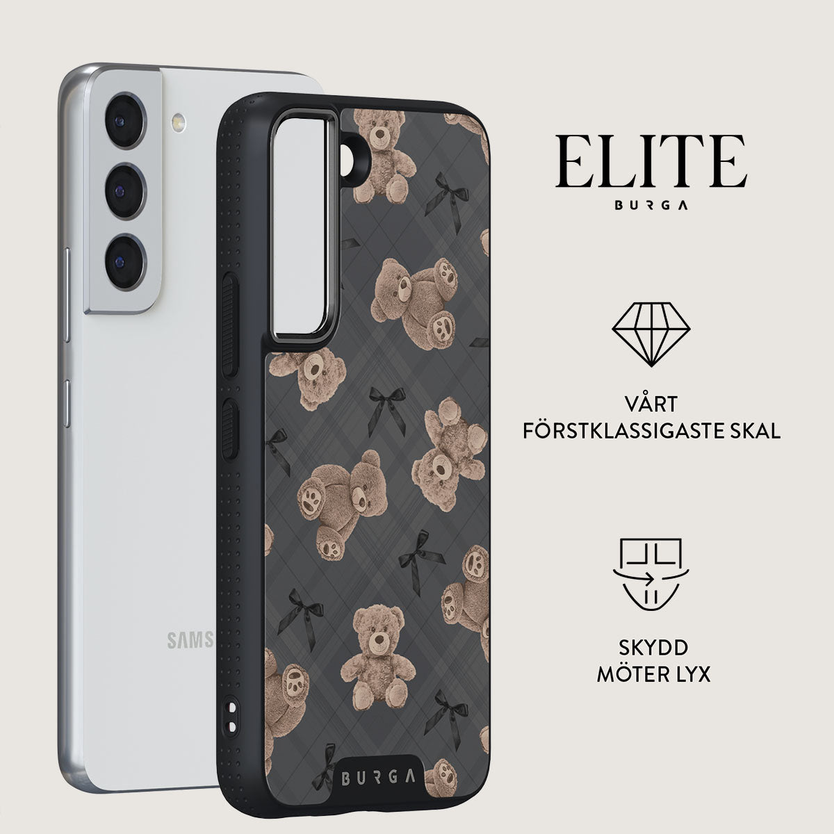 VM_01EL_S22PL_EL-dark-gunmetal-magnetic