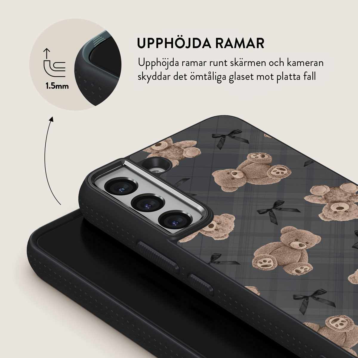 VM_01EL_S22PL_EL-dark-gunmetal-magnetic
