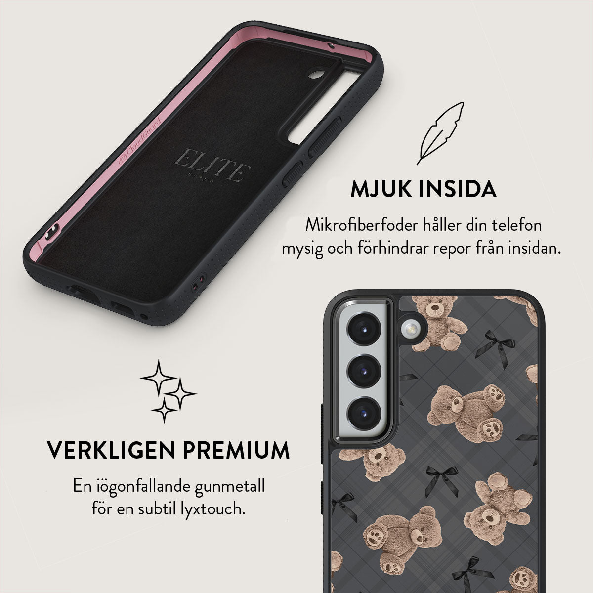 VM_01EL_S22PL_EL-dark-gunmetal-magnetic