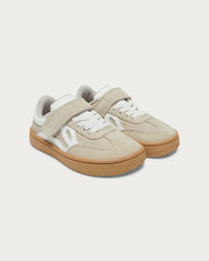 Scarpa barefoot LEJAN ONE  21-31