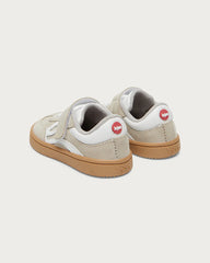 Scarpa barefoot LEJAN ONE  21-31