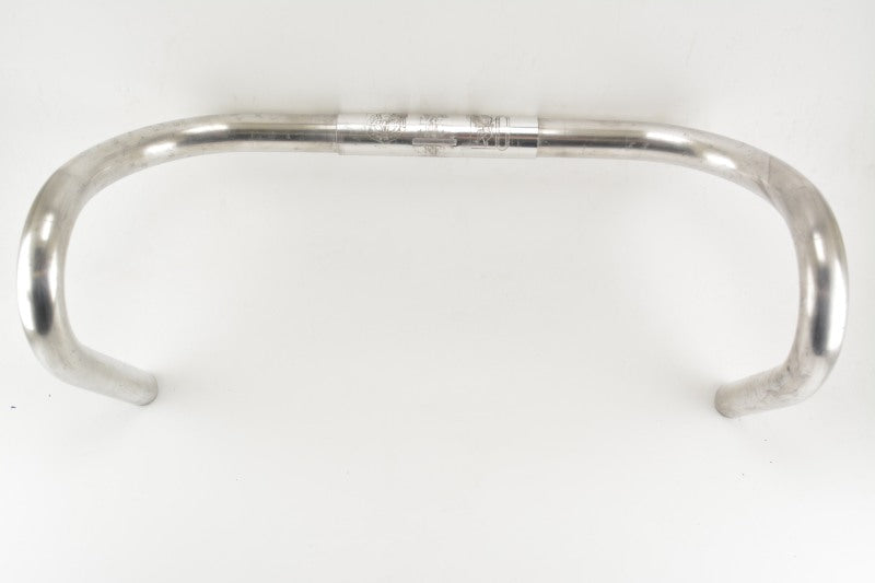 Varese Lenker 39 cm