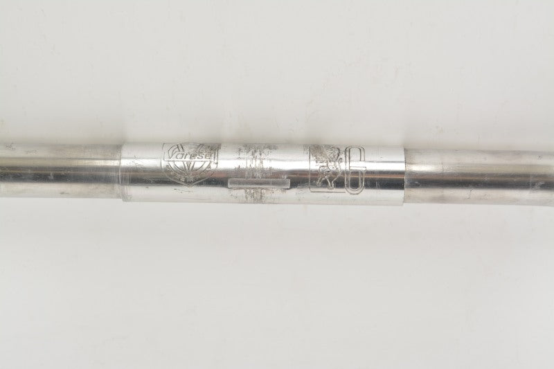 Varese Lenker 39 cm