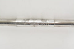 Varese Lenker 39 cm
