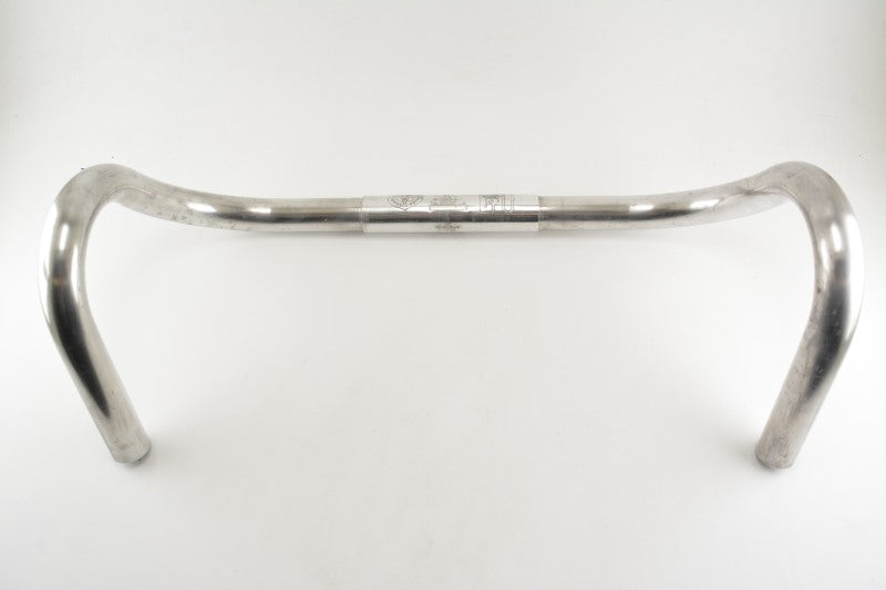 Varese Lenker 39 cm