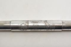 Varese Lenker 39 cm