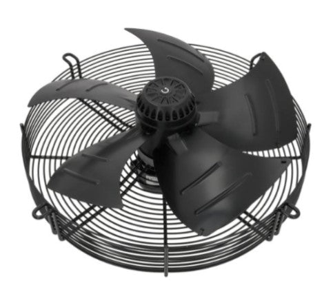 VENTILATEUR EVAPORATEUR A2E250-AM06-08