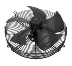 VENTILATEUR EVAPORATEUR A2E250-AM06-08