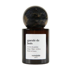 Gueule De Bois Perfume Spray by Versatile Paris