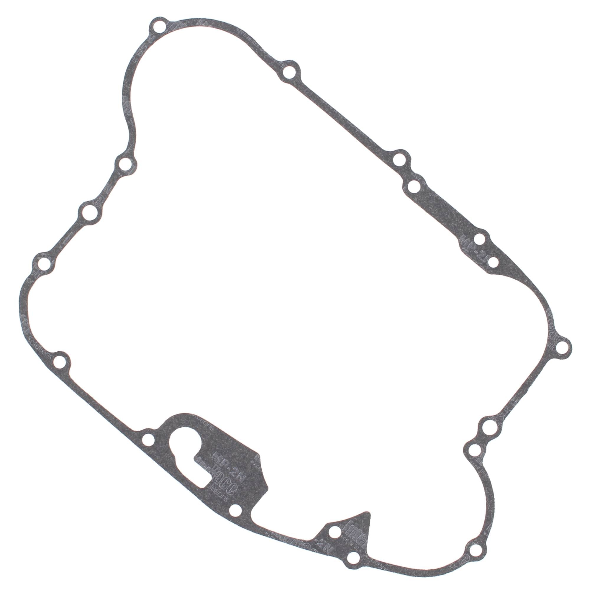 Vertex 817419
