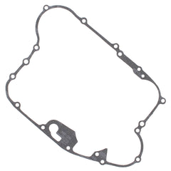 Vertex 817419