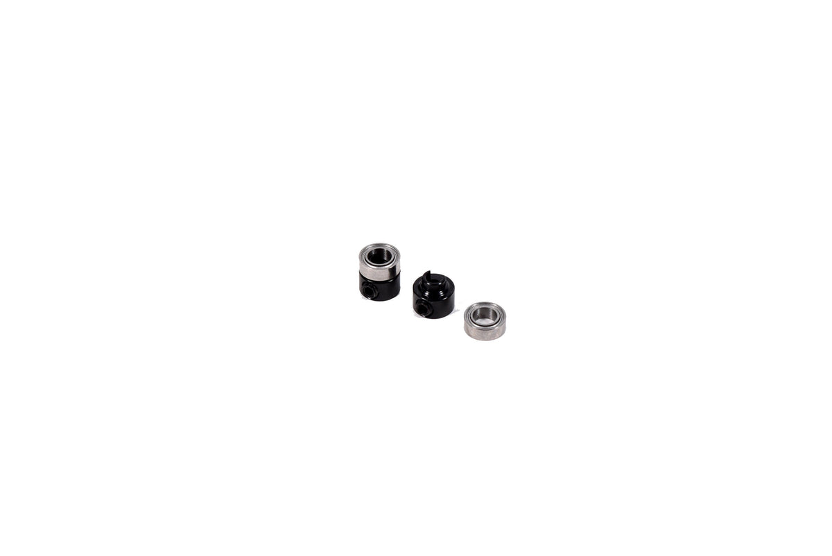 Vision Racing Swaybar Bearing Collar