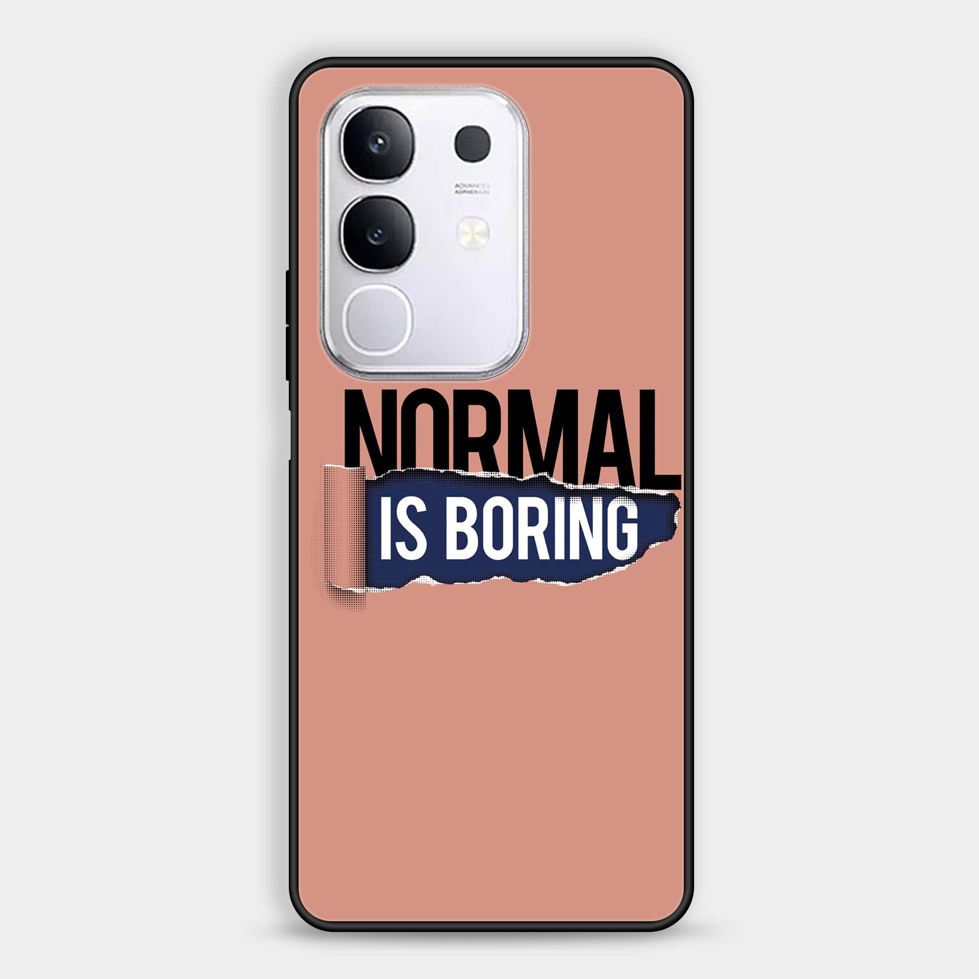 Vivo Y29 4G Design 129 Premium Glossy Phone Case Vivo_20Y29_204G_20Design_20129_20Premium_20Glossy_20Phone_20Case Phone Case