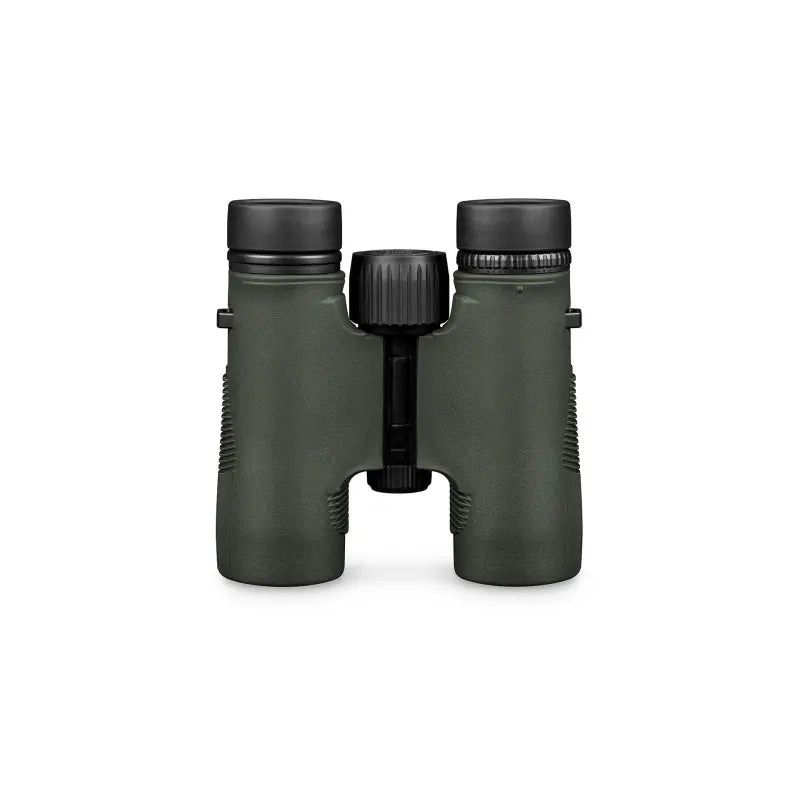 Vortex Diamondback 10x28 II FINE SERIE - ZEM