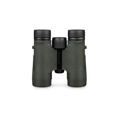 Vortex Diamondback 10x28 II FINE SERIE - ZEM
