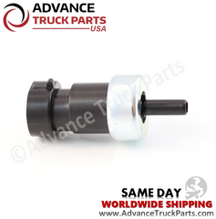 Peterbilt 16-09155 Pressure Switch N.C.