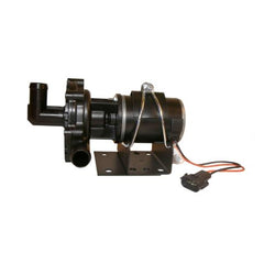 2227-279-C Booster Pump - AFTERMARKET