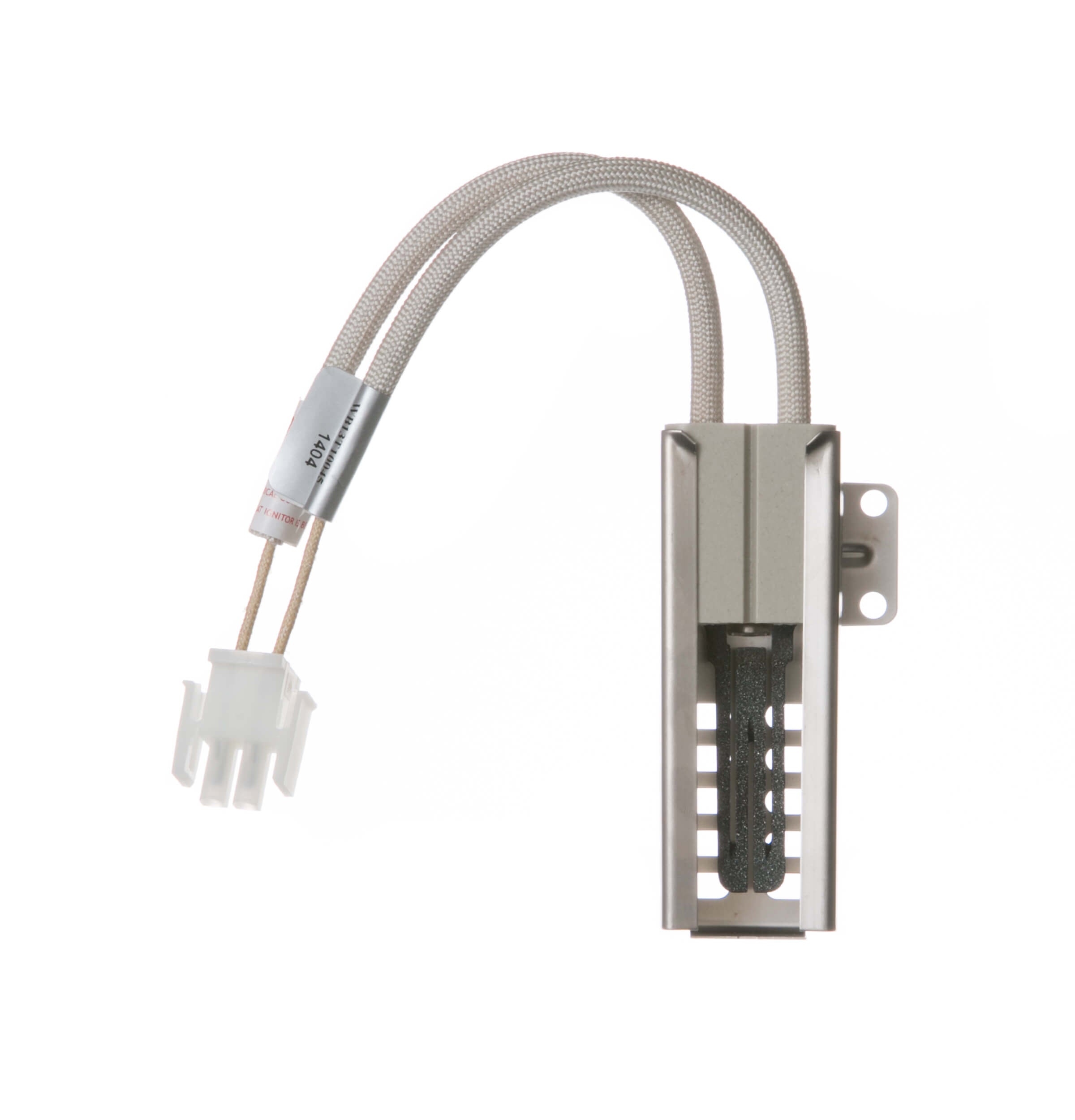 GE JGSP28SEK5SS Range Gas Oven Igniter