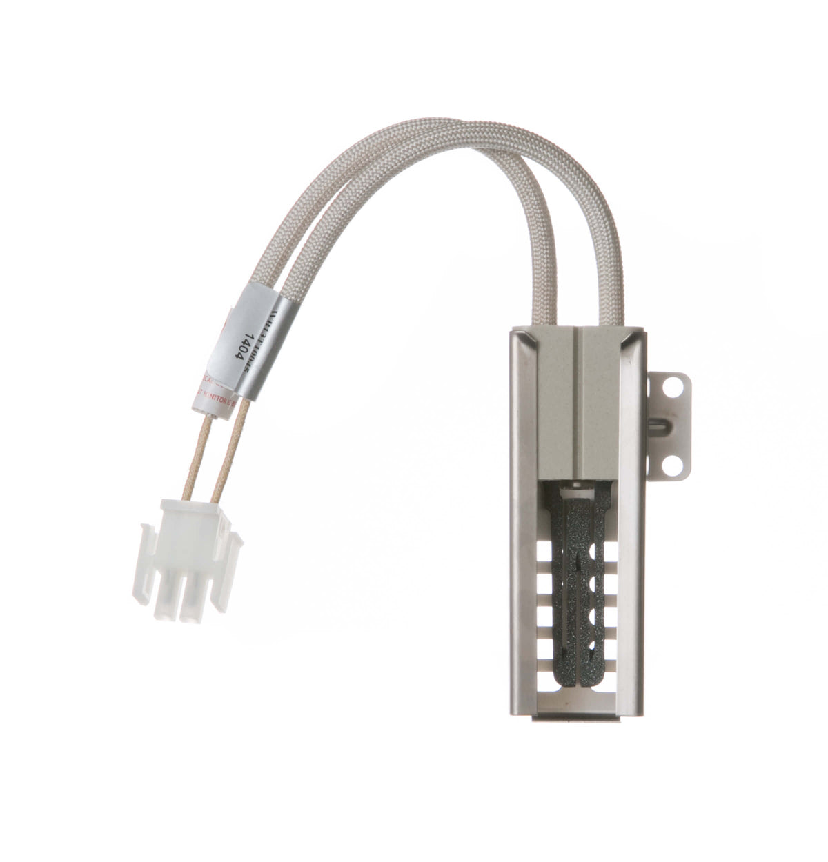 GE JGSP28SEK5SS Range Gas Oven Igniter
