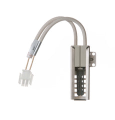 GE JGSP28SEK5SS Range Gas Oven Igniter