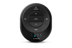 JL Audio MMR-25W - trådløs fjernkontroll