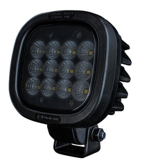Strands President arbeidslampe 70W LED